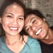 Ok lang po ba mag pa interview kahit wala Pa pong solas/seamans's book? May  interview kasi po ako kaso wala pa ako seaman's book