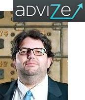 Portrait de Nicolas Marchandise