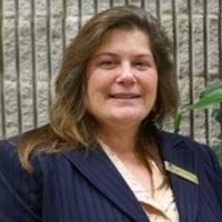 Bill Poulin Email & Phone Number