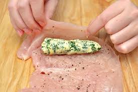 Pin On Poultry