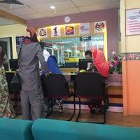 Jabatan kebajikan masyarakat telah ditubuhkan dalam tahun 1946. Pejabat Kebajikan Masyarakat Daerah Muar 27 Visitors