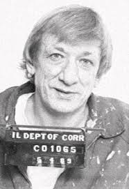 Richard Benjamin “Dick” Speck (1941-1991)