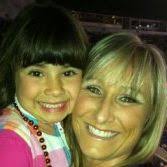 Tonya Durham-Baird (tbaird12)