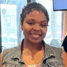 Donnya Johnson Simelton