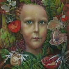 Daniel Malstrom (@danmalstromart)