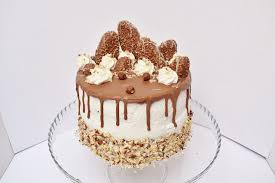 Kinder Maxi King Torte Kuchen Und Torten Rezepte Kuchen Und Torten Kuchen Torte Kindergeburtstag