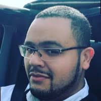 Tom Holt Email & Phone Number