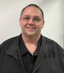 Newcomerstown mayor says village will keep its police department