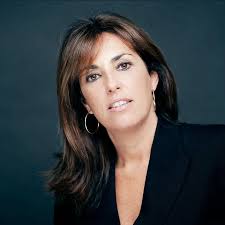 Isabel Vidal, presidenta d'ADETCA, sobre el sector del teatre català: "És  un moment excel·lent"