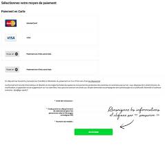 Tout Savoir Sur Le 3 Ou 4 Fois Sans Frais