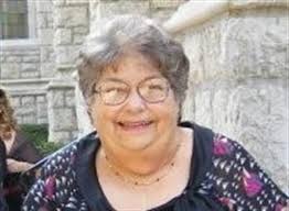 Ann Fultz Obituary