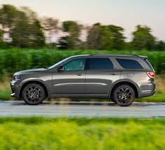 Image result for Triple Nickel 2024 Durango