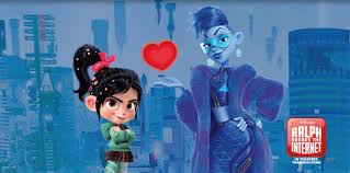 27 that its crown club rewards program is undergoing a transformation starting in the west. Atom Tickets Teams With Disney Movie Rewards Diskingdom Com Disney Marvel Star Wars Merchandise News