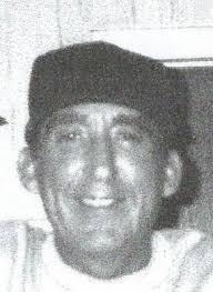 James Collopy Obituary (2016)