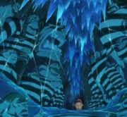 Check spelling or type a new query. Punk Hazard Opwiki Das Wiki Fur One Piece