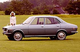 Image result for Etna Grey 1965 Mazda