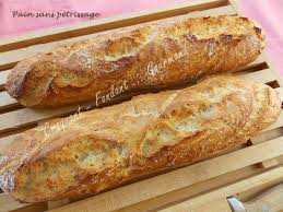 Epingle Sur Facile