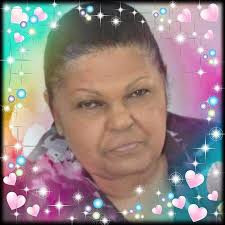 Serzrah Shezarah Carey