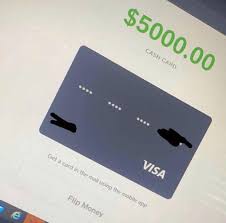 I made one purchase for $27.50 and the rest was. Credit Card Hack Software 5 Magic Ways Of Money Making Online