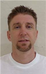 Nebraska Sex Offender Registry: Search Results