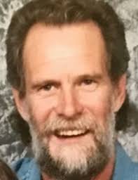 Bernard R. "Bernie" Disch Obituary July 8, 2019