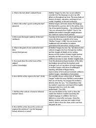 The aim of the academic paper is usually included in the introduction, but sometimes, especially in more lengthy texts, the aim has its own subheading. 1111 Writers Essays