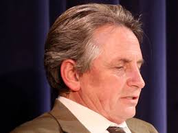 The American College of Orgonomy