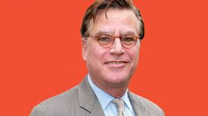 A modest defense of 'The West Wing'