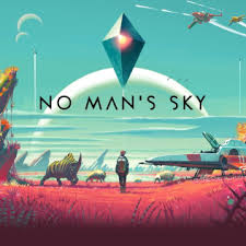 Jul 14, 2017 · apk mod info name of game: No Man S Sky Wikipedia