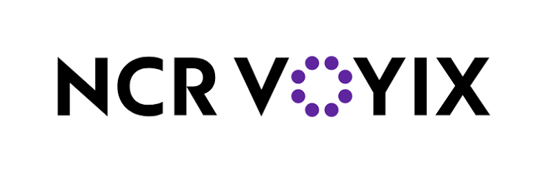 Contact IR | NCR VOYIX