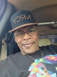 Today was and is a great day another legacy Members of the Concord Baptist  Church Of Christ in Brooklyn NY there to celebrate