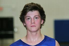 Central Lakes Conference: Warriors' Karels, Knapp honored