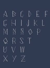 But if you want to gain people attention on your personal and professional facebook accounts then you must use be fbfonts.com fbfonts.com is one the best facebook fonts website and its fully free you don't want pay single penny here you will get various. Farewell Pro Space Edition Free Font On Behance Typography Alphabet Lettering Fonts Lettering Alphabet