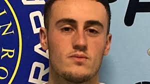 Pallamano Nel campionato regionale di Serie B. Carrara si arrende alla  corazzata Massa Marittima