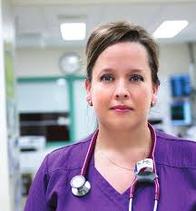 TANNÉS D'ÊTRE BAROUETTÉS ?