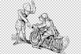 Scooter Motorcycle Royal Enfield Bullet Drawing Scooter Mammal Scooter Bicycle Png Klipartz Free for commercial use no attribution required high quality images. scooter motorcycle royal enfield bullet