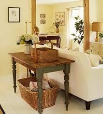 It's free, simple to use and ideal for laying out 2d room plans plus making sure all your favourite furniture fits. 68 Living Room Layout Ideas Livingroom Layout Living Room Room Layout