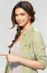 Bollywood Actresses Always Try To Use Different Kind Of Products For Their Skins But Look Yours Deepika Padukone Style Indian Celebrities Bollywood Celebrities