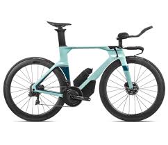 We did not find results for: Orbea Orbea