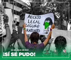Las mejores clínicas ile acreditadas económicas y legales 2021. Adkqhbger7epnm