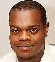 Vincent Nicholas Brown, age 23