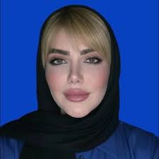 چگونه_رهبر_شویم #دکتر_شیخ_ابومسعودی #منابع_انسانی #مدیریت #رهبری