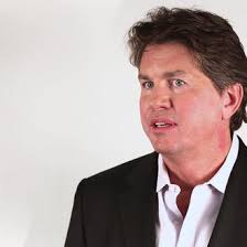 Destroying a village