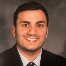 Michael Petrus posted