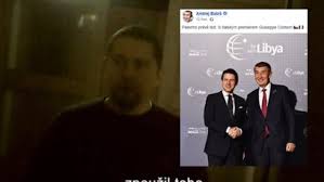 Andrej Babis Mladsi Extra Cz