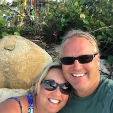 Massage therapist recommendations