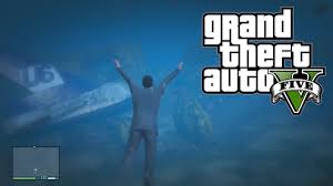 If you are beginning or playing gat5. Gta V Cheats Xbox One Infinite Health Weapons Money Cheat And 28 Other Cheat Codes Player One