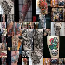 „es ist einfach hart wenn man der coolste ist (it's hard to be the best from his song: Bushido Tattoo Home Facebook