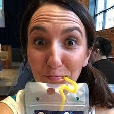 Kelly Croom's Instagram, Twitter & Facebook