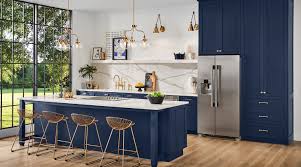 Pictures of top 2021 kitchen designs, diy decor, wall & cabinet colors & remodel tips. Kitchen Paint Color Ideas Inspiration Gallery Sherwin Williams